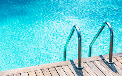 The Key Benefits of Investing in Waterproofing for Your Swimming Pool