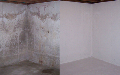 How Basement Waterproofing Can Save You Money in the Long Run