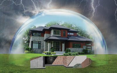 Unlocking the Best Waterproofing Services: A Comprehensive Guide