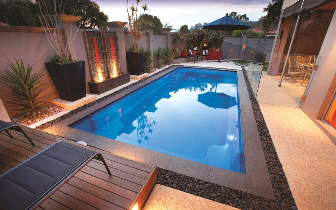 Best waterproofing services for long-lasting protection for your Swimming pool