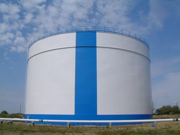 An amazing guidance of best water tank waterproofing in Mohali: Important things to know about waterproofing.